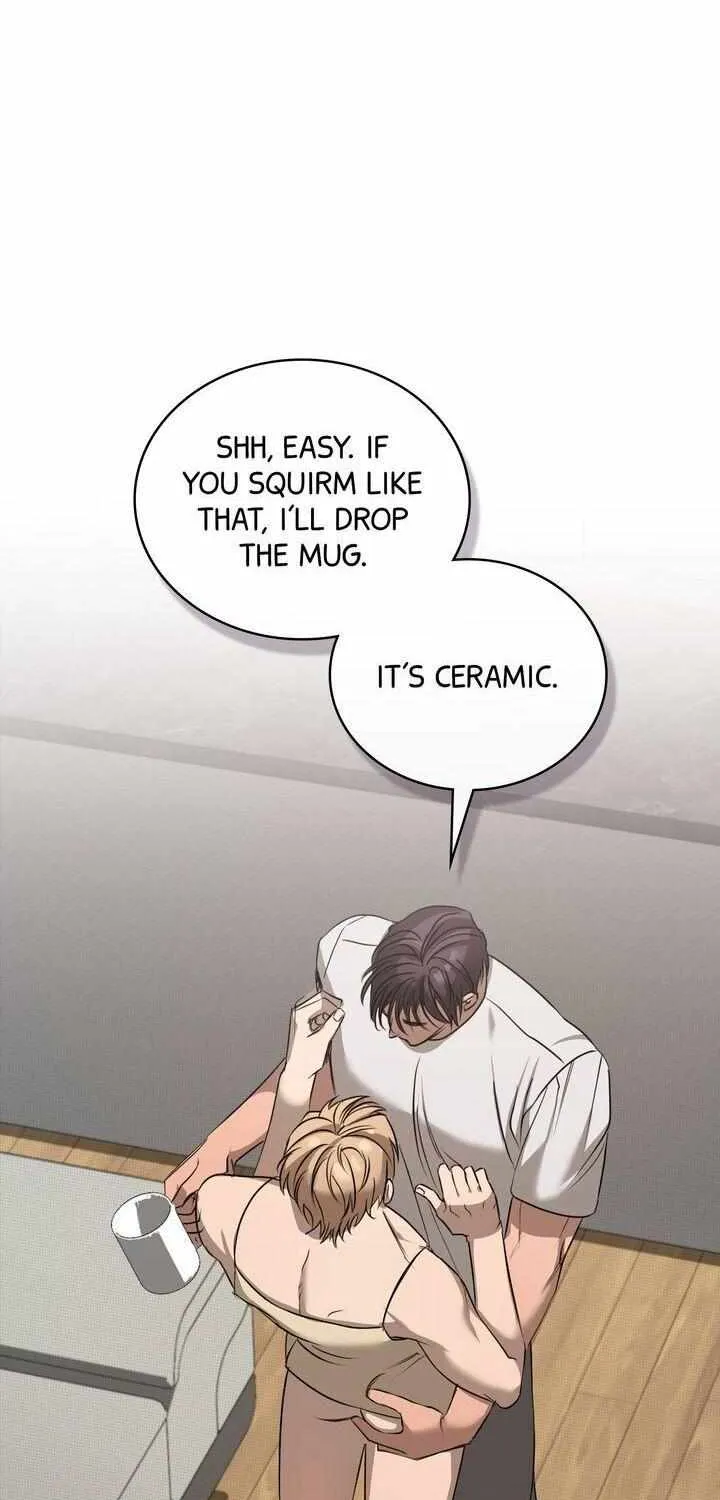 Read One Plus One Delivery Service chapter 9 image 69 on Lezhin