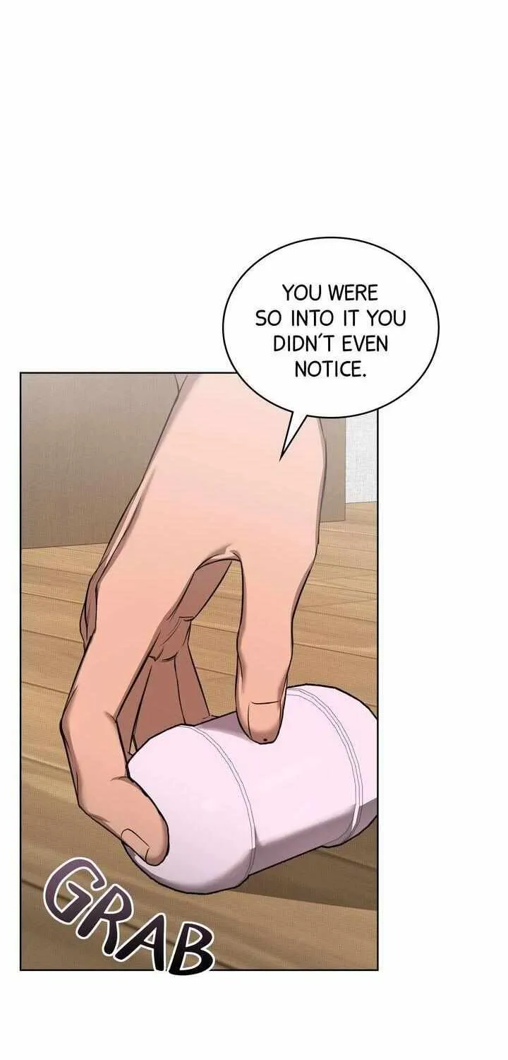 Read One Plus One Delivery Service chapter 9 image 7 on Lezhin