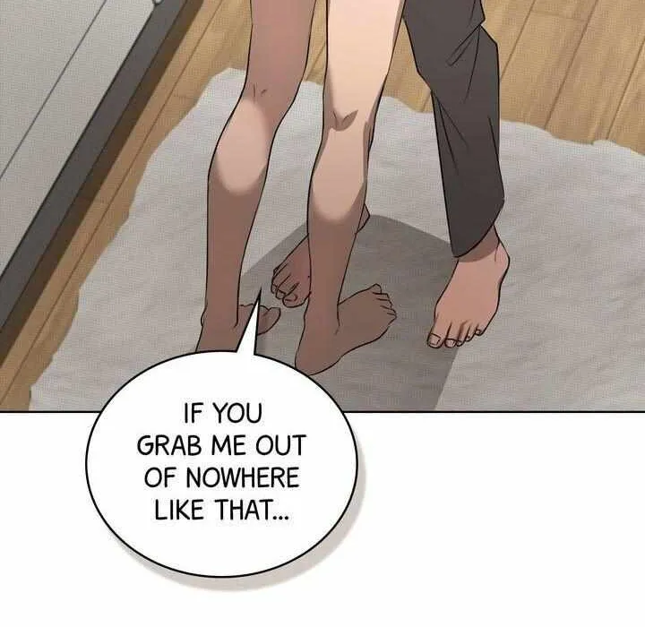 Read One Plus One Delivery Service chapter 9 image 70 on Lezhin