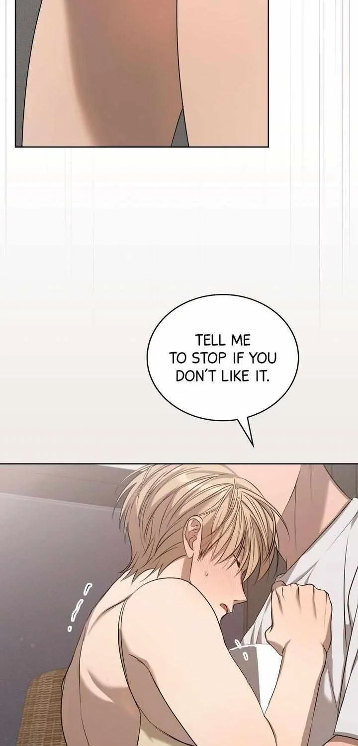 Read One Plus One Delivery Service chapter 9 image 74 on Lezhin