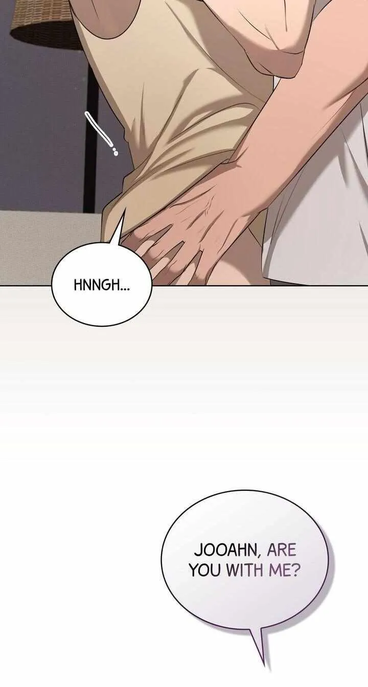 Read One Plus One Delivery Service chapter 9 image 75 on Lezhin