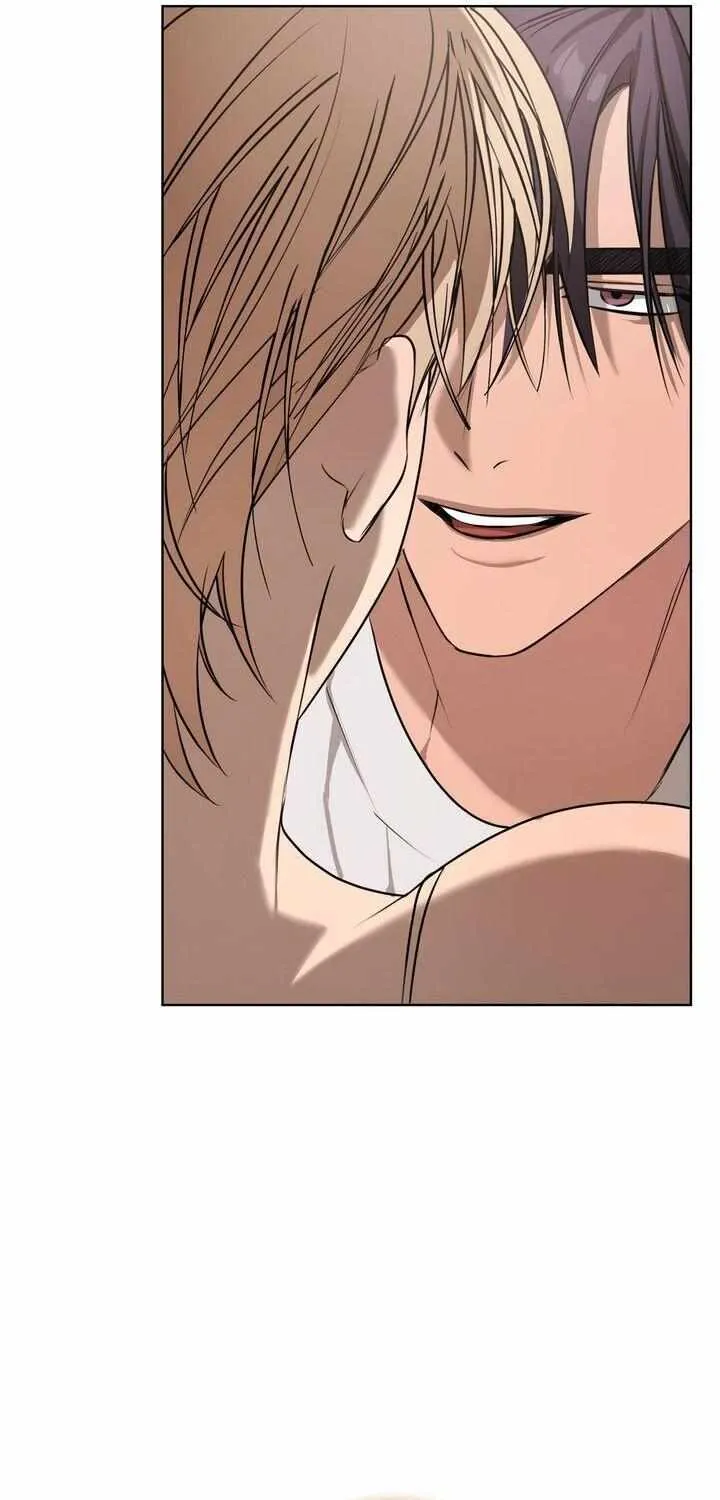 Read One Plus One Delivery Service chapter 9 image 76 on Lezhin