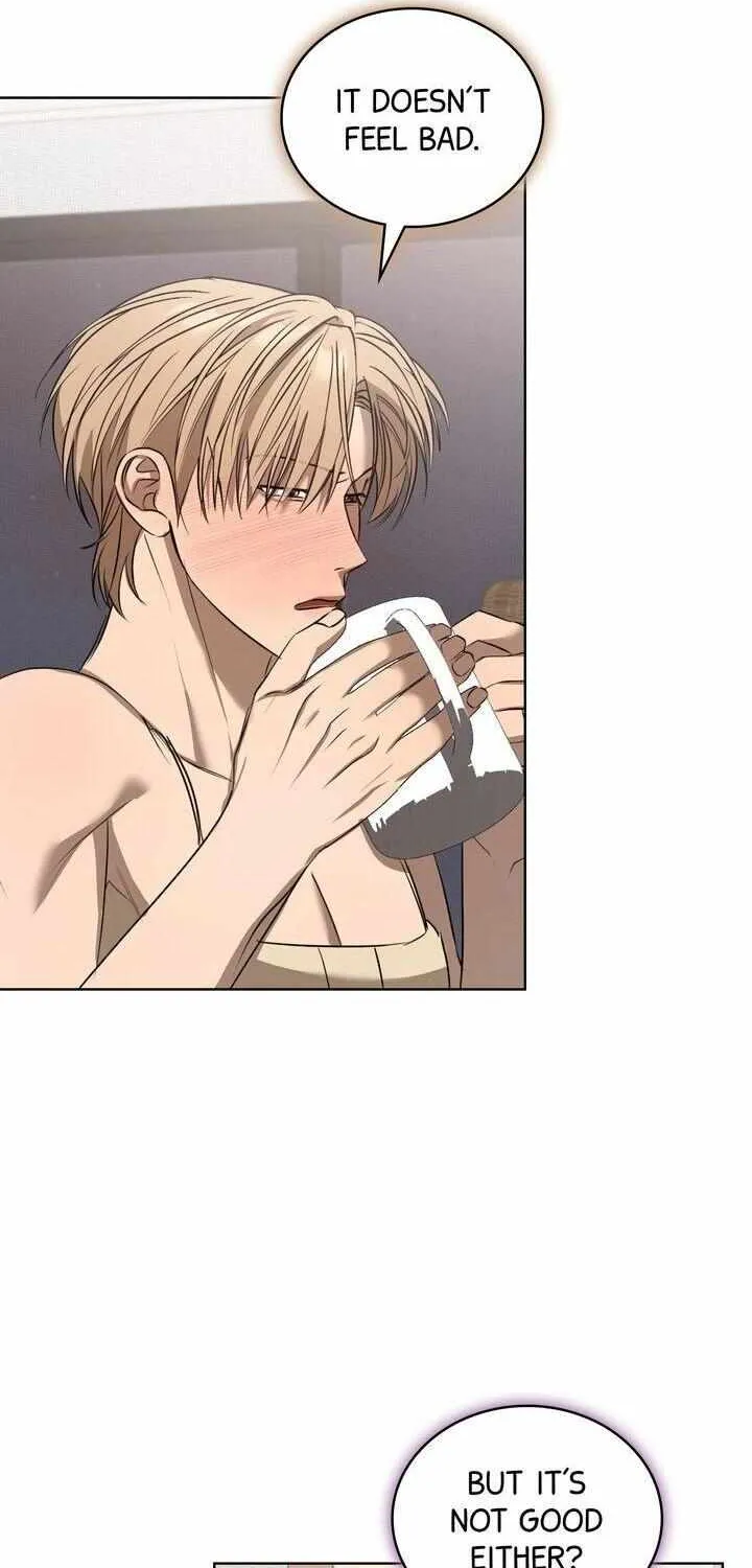 Read One Plus One Delivery Service chapter 9 image 77 on Lezhin