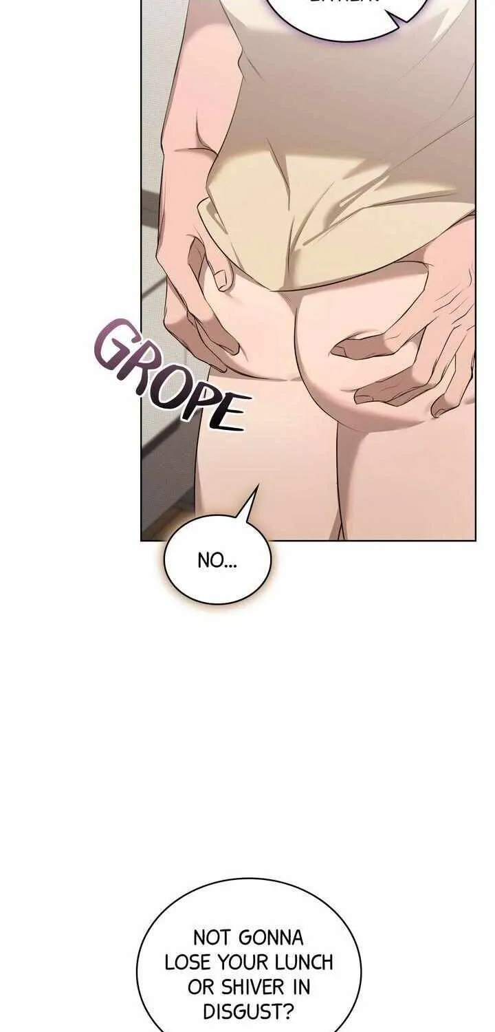 Read One Plus One Delivery Service chapter 9 image 78 on Lezhin