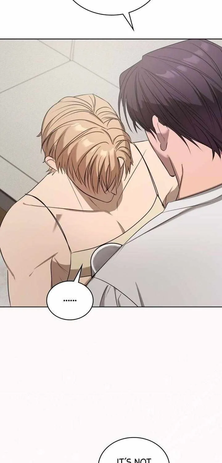 Read One Plus One Delivery Service chapter 9 image 79 on Lezhin