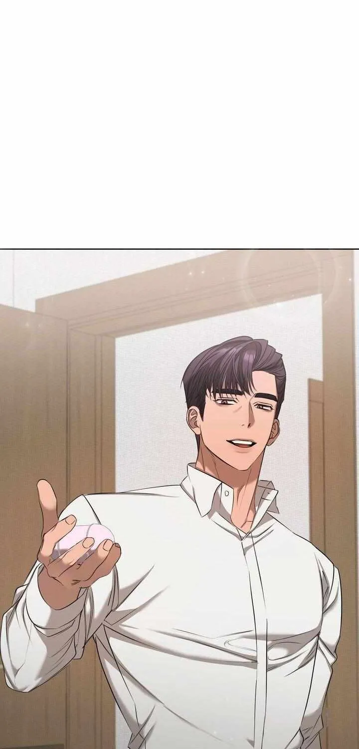 Read One Plus One Delivery Service chapter 9 image 8 on Lezhin