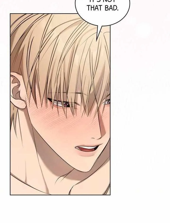Read One Plus One Delivery Service chapter 9 image 80 on Lezhin