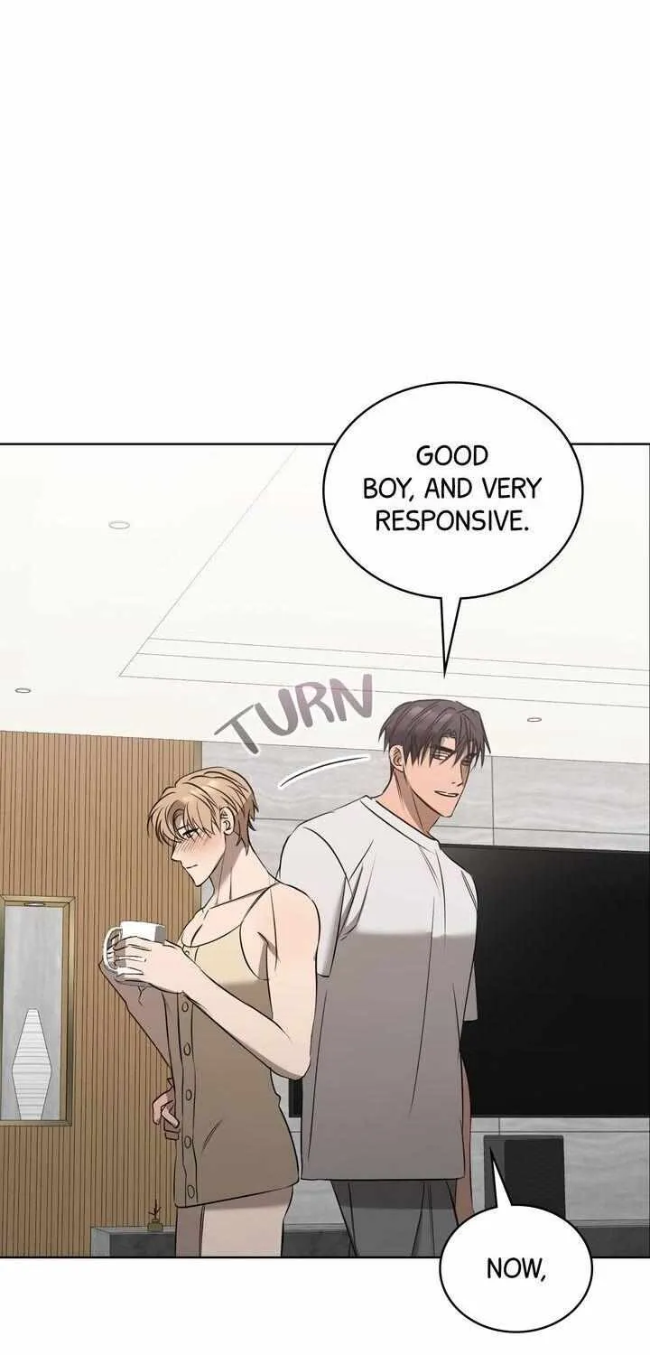 Read One Plus One Delivery Service chapter 9 image 81 on Lezhin