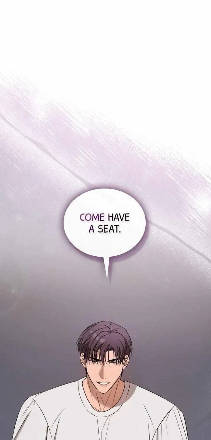 Read One Plus One Delivery Service chapter 9 image 82 on Lezhin