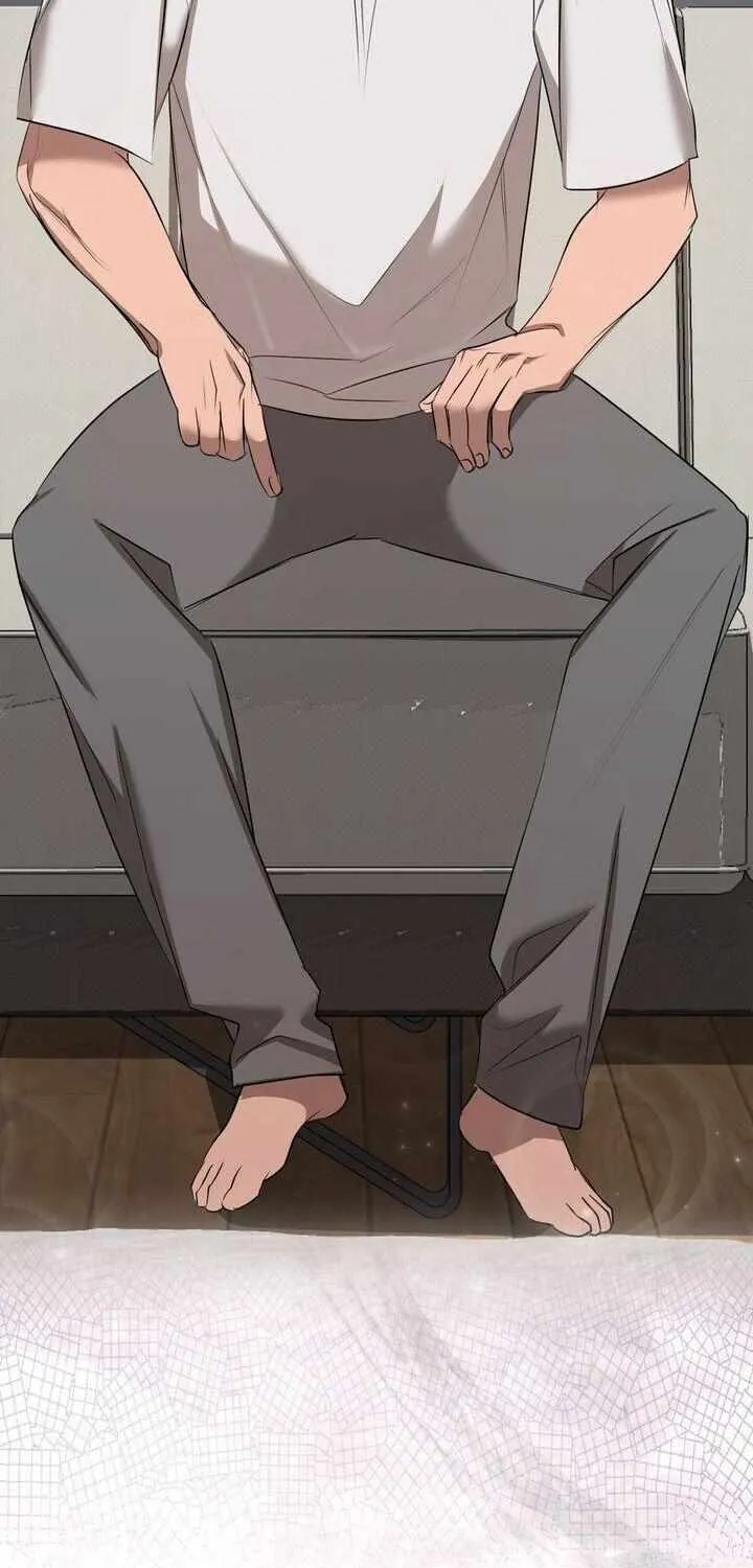 Read One Plus One Delivery Service chapter 9 image 83 on Lezhin