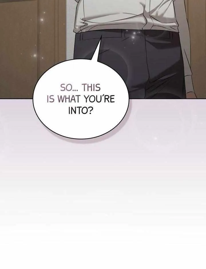 Read One Plus One Delivery Service chapter 9 image 9 on Lezhin