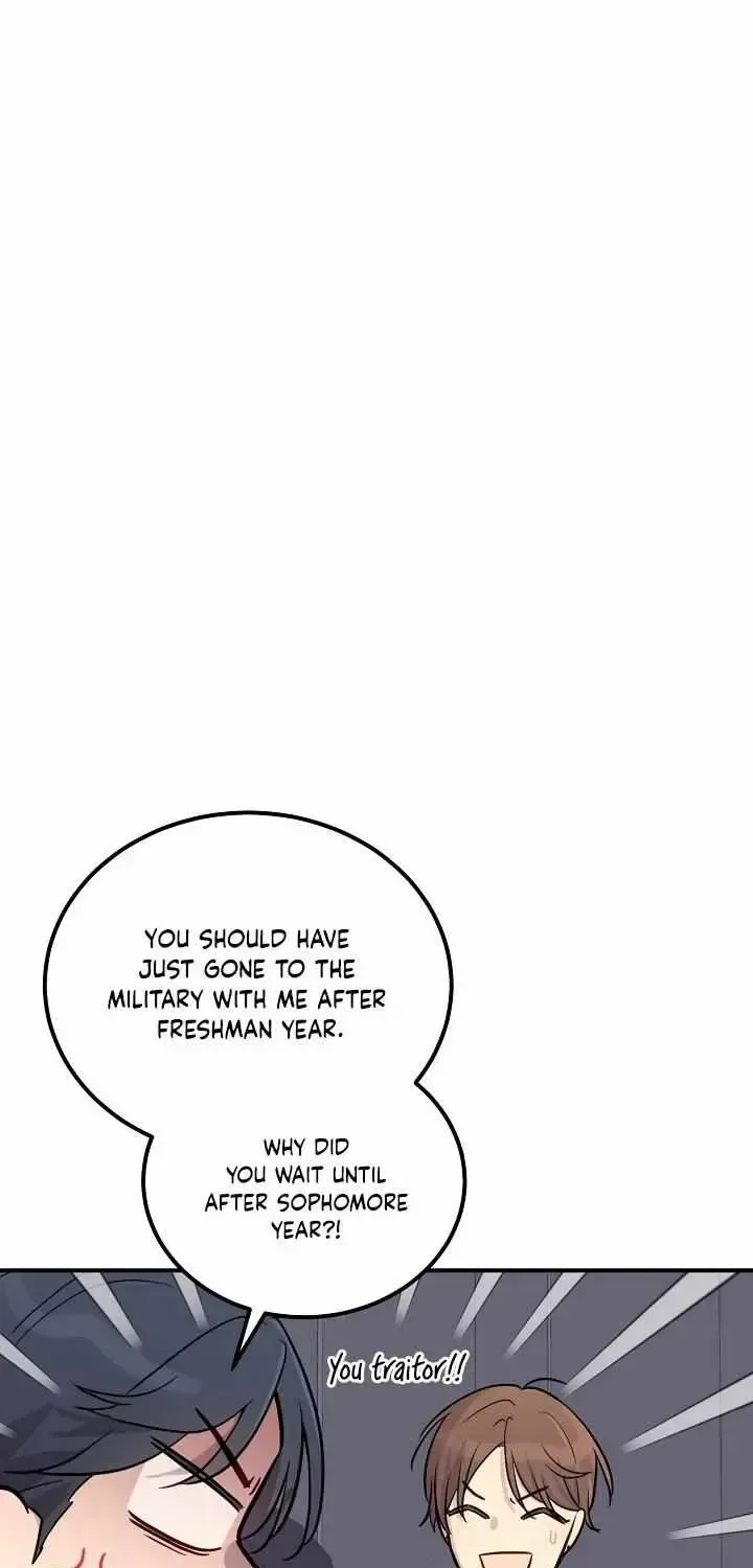 Read One Plus One in Love! chapter 1.1 image 12 on Lezhin