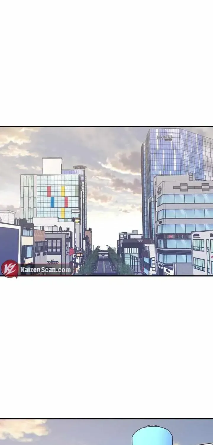 Read One Plus One in Love! chapter 1.1 image 2 on Lezhin