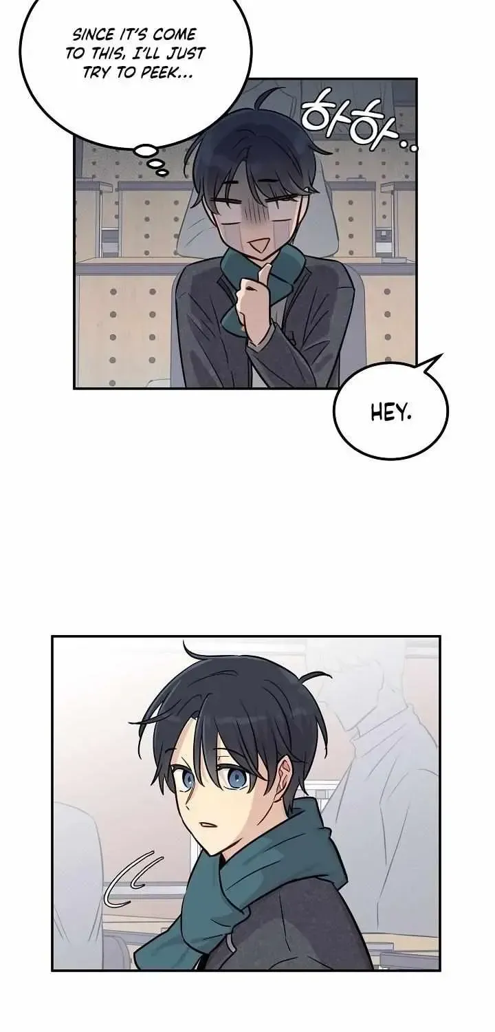 Read One Plus One in Love! chapter 1.1 image 24 on Lezhin