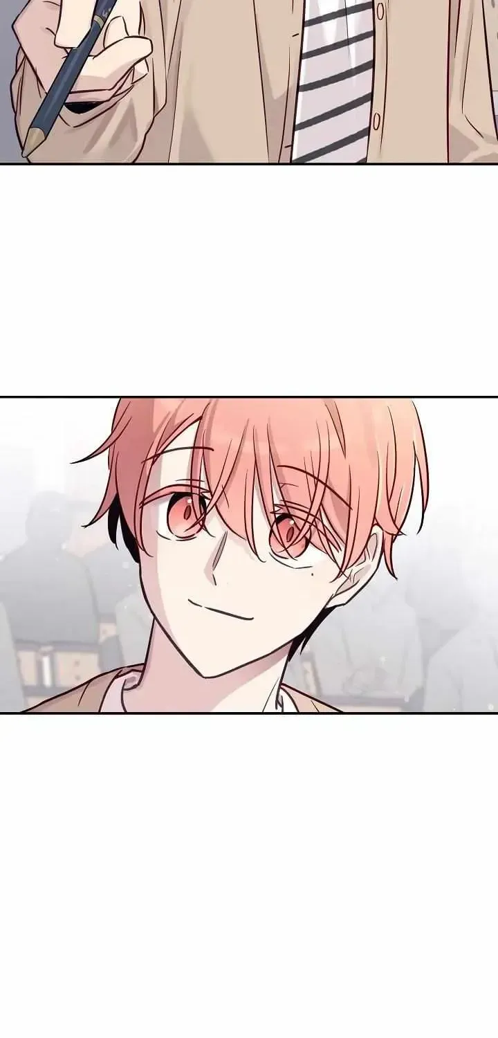Read One Plus One in Love! chapter 1.1 image 27 on Lezhin