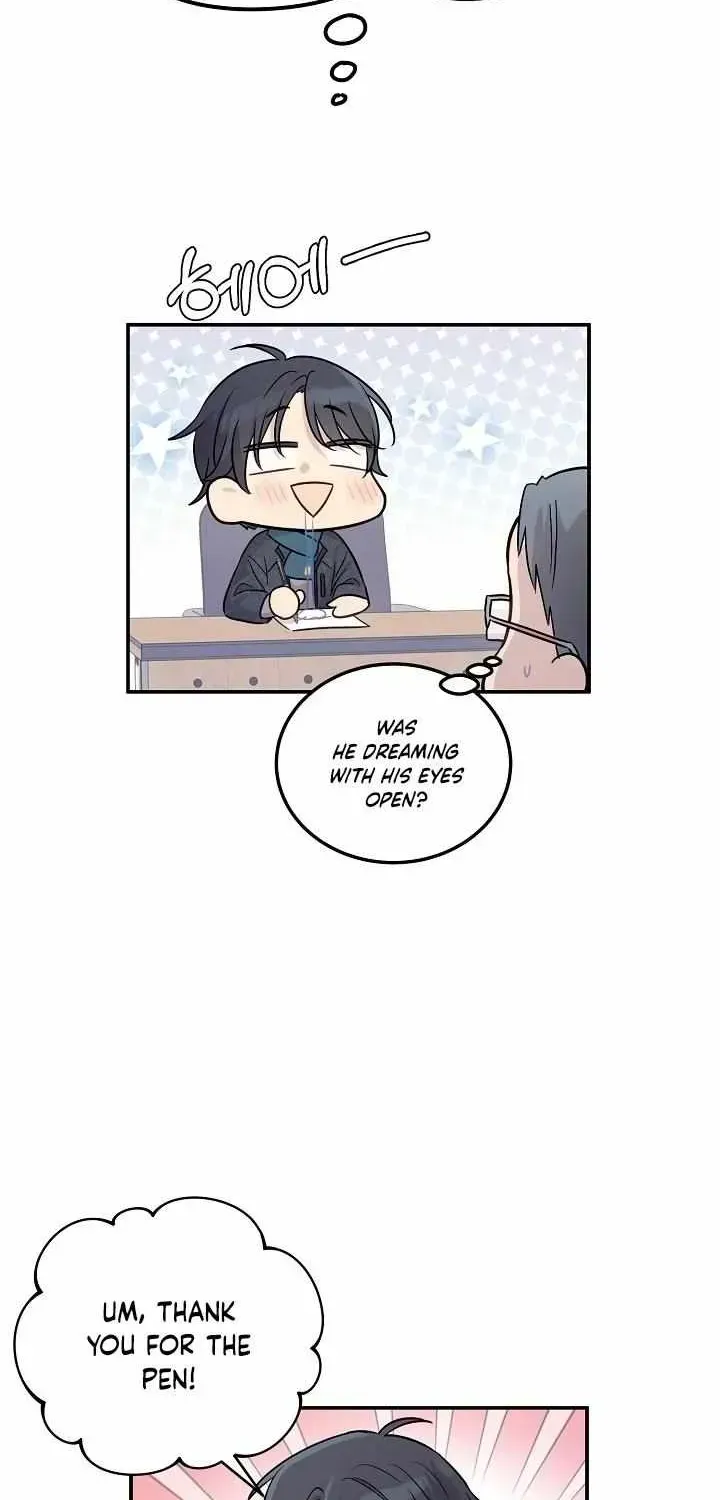 Read One Plus One in Love! chapter 1.1 image 33 on Lezhin