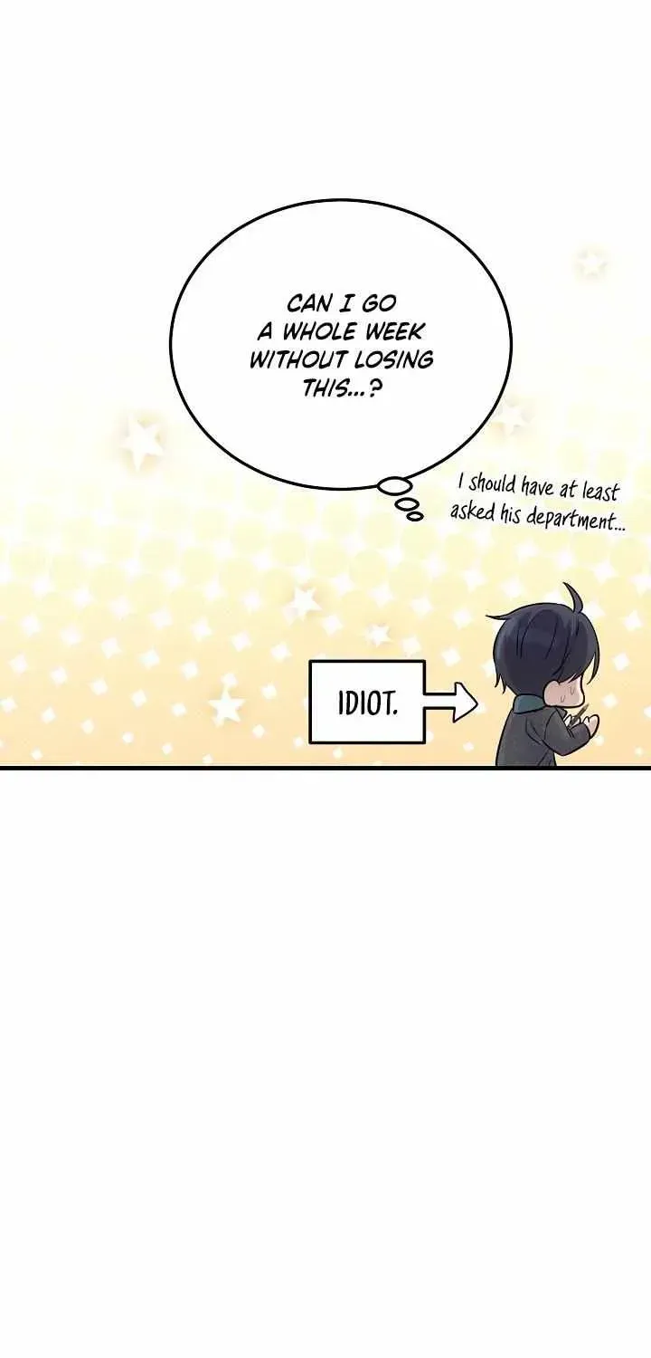 Read One Plus One in Love! chapter 1.1 image 38 on Lezhin