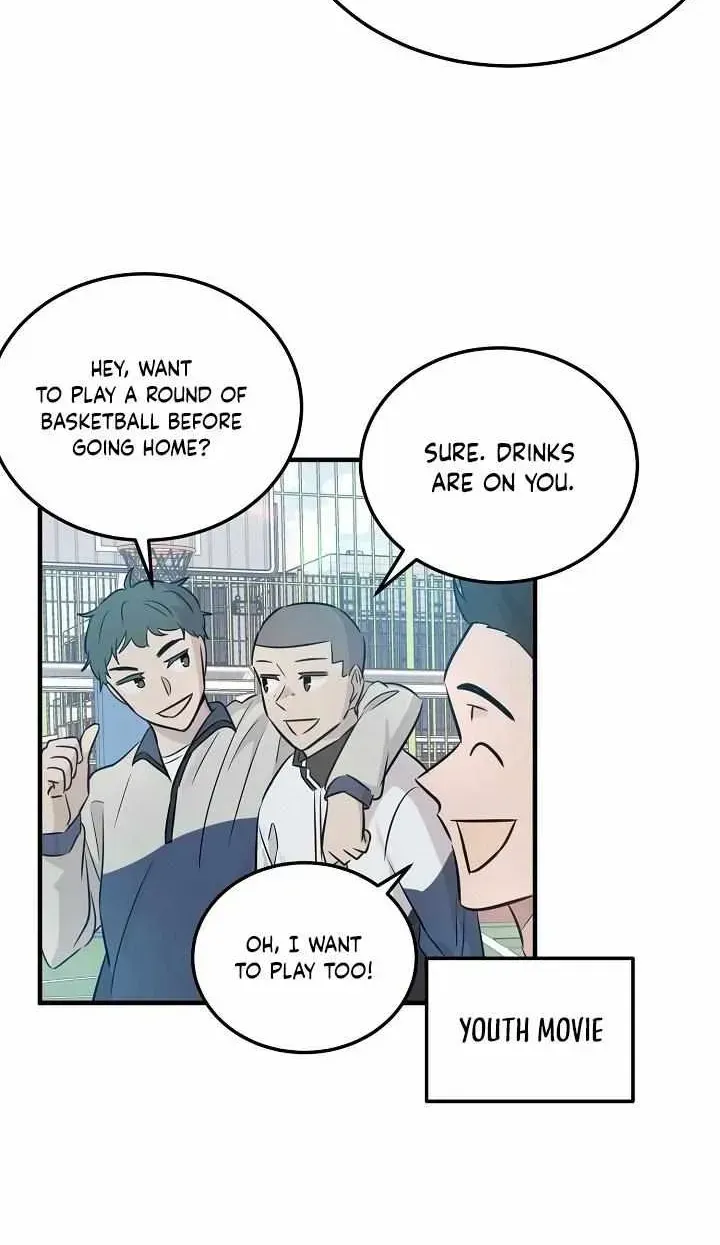 Read One Plus One in Love! chapter 1.1 image 41 on Lezhin