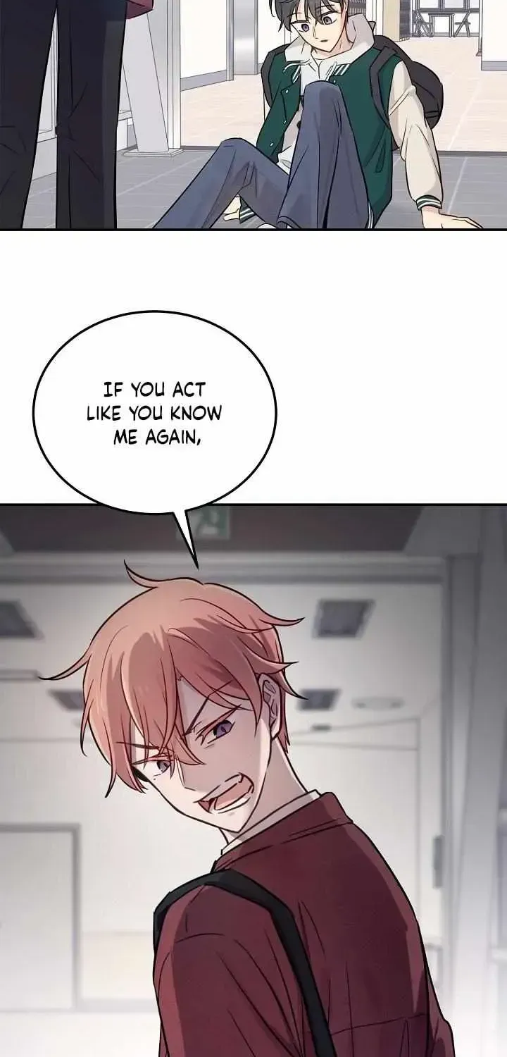 Read One Plus One in Love! chapter 1.1 image 63 on Lezhin