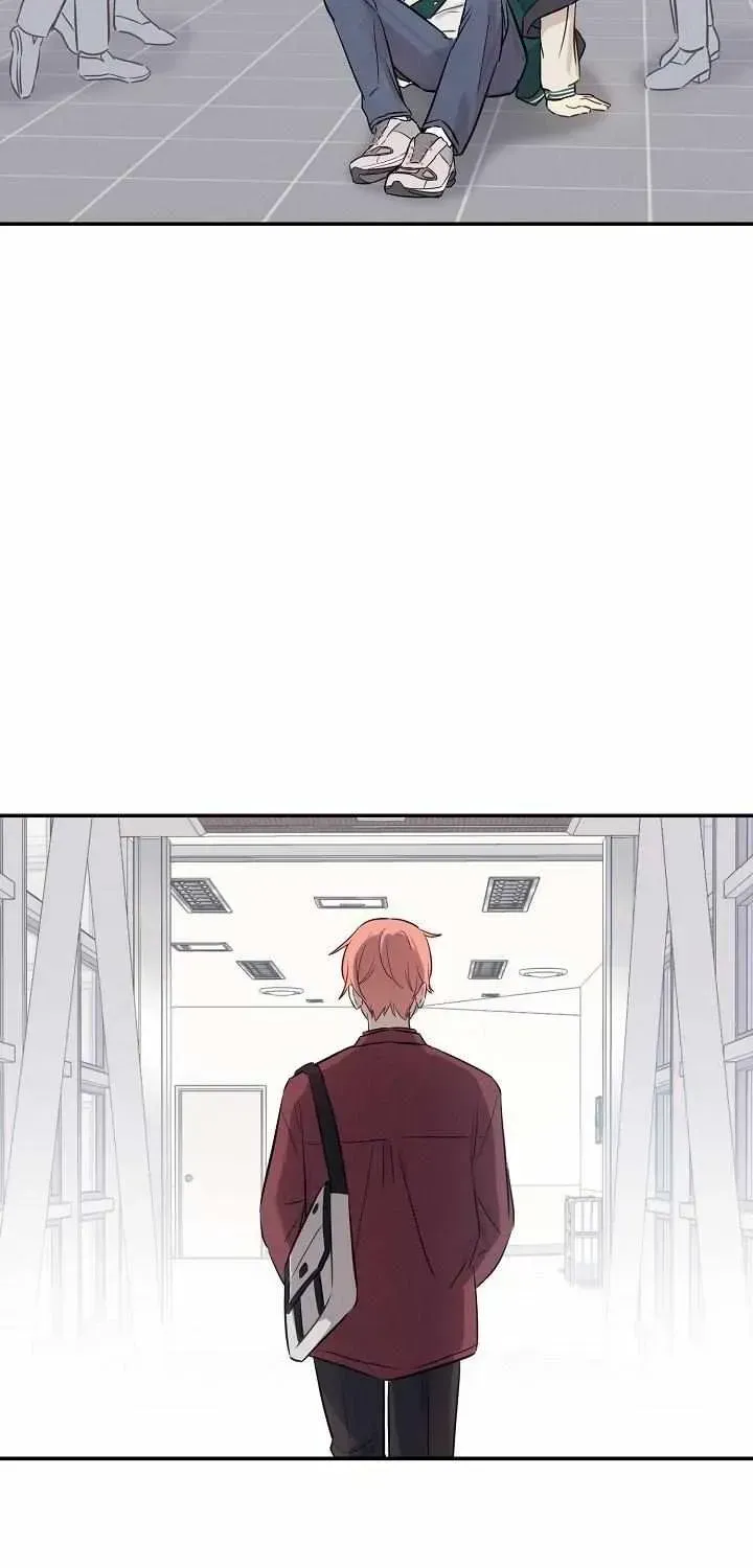 Read One Plus One in Love! chapter 1.1 image 66 on Lezhin