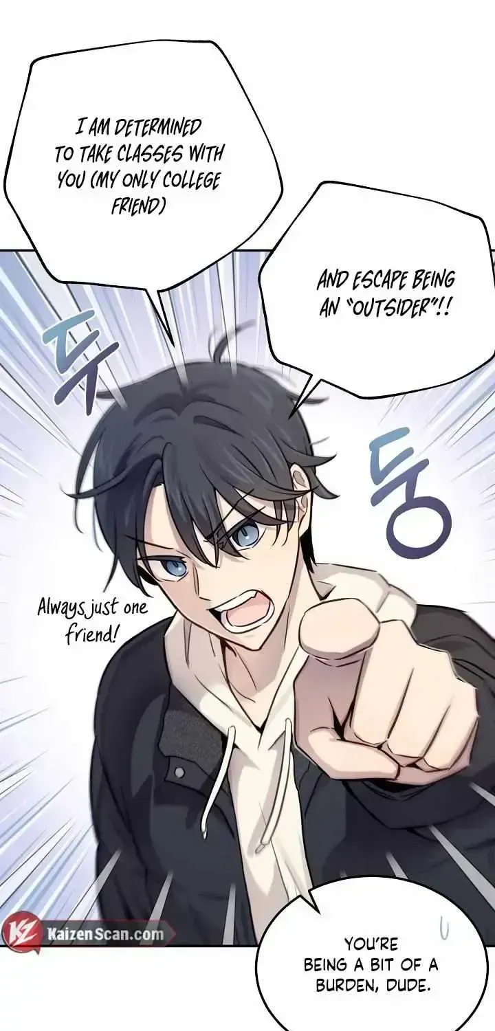 Read One Plus One in Love! chapter 1.2 image 10 on Lezhin
