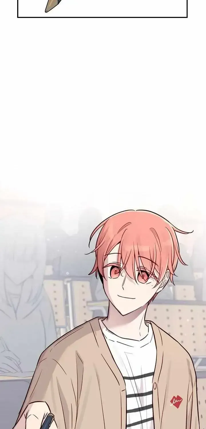 Read One Plus One in Love! chapter 1.2 image 26 on Lezhin