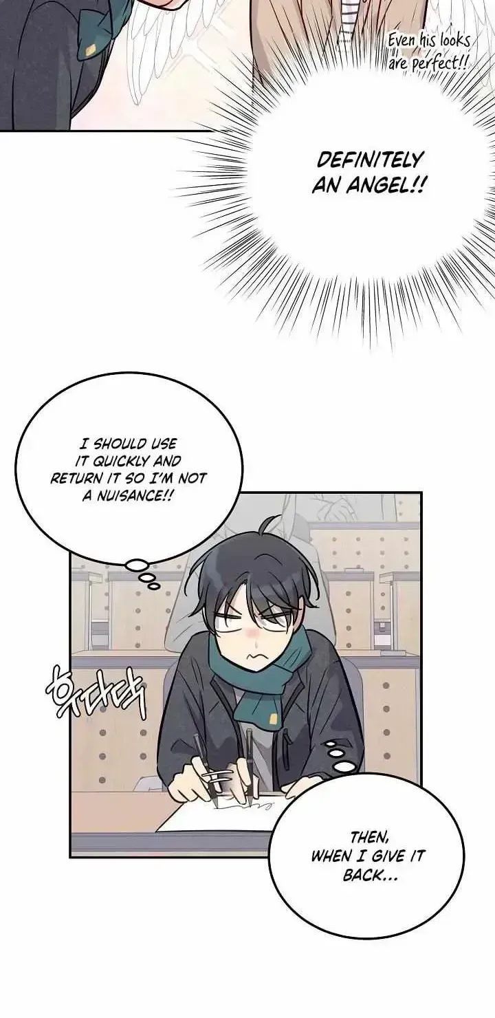 Read One Plus One in Love! chapter 1.2 image 31 on Lezhin