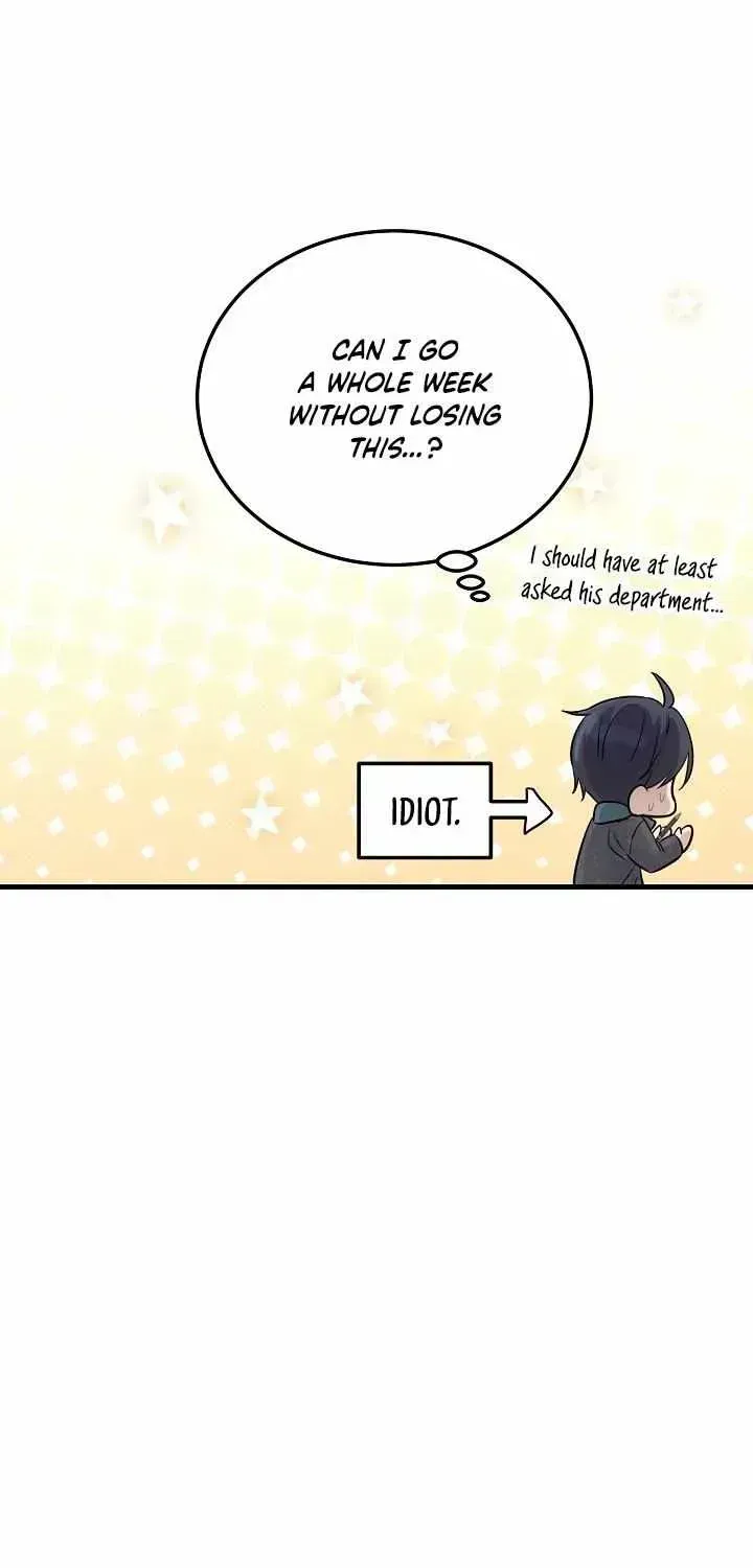 Read One Plus One in Love! chapter 1.2 image 38 on Lezhin