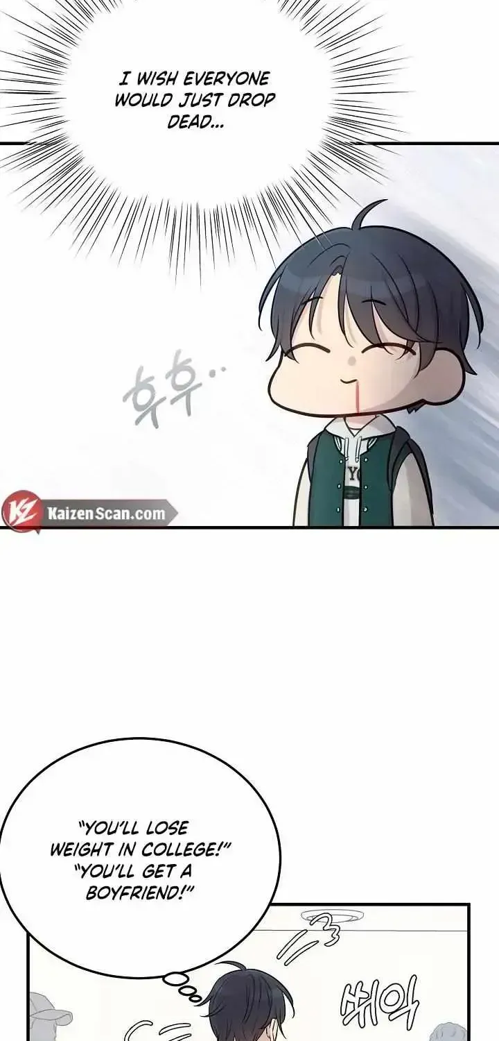 Read One Plus One in Love! chapter 1.2 image 43 on Lezhin
