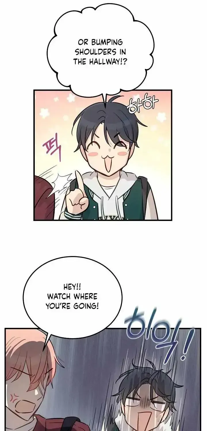 Read One Plus One in Love! chapter 1.2 image 49 on Lezhin