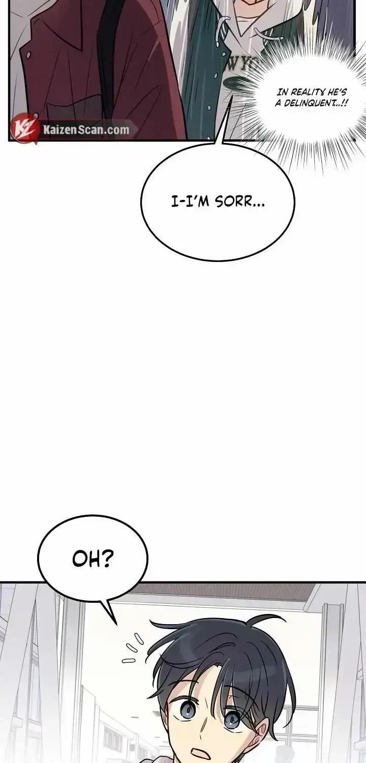 Read One Plus One in Love! chapter 1.2 image 50 on Lezhin