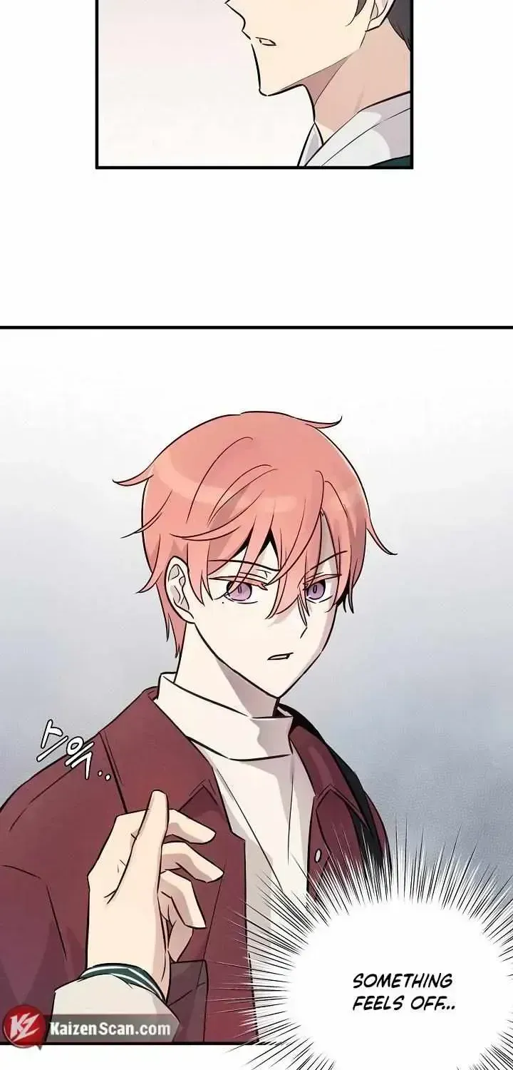 Read One Plus One in Love! chapter 1.2 image 55 on Lezhin