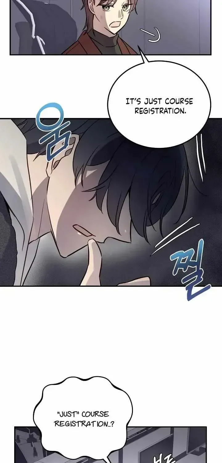 Read One Plus One in Love! chapter 1.2 image 6 on Lezhin