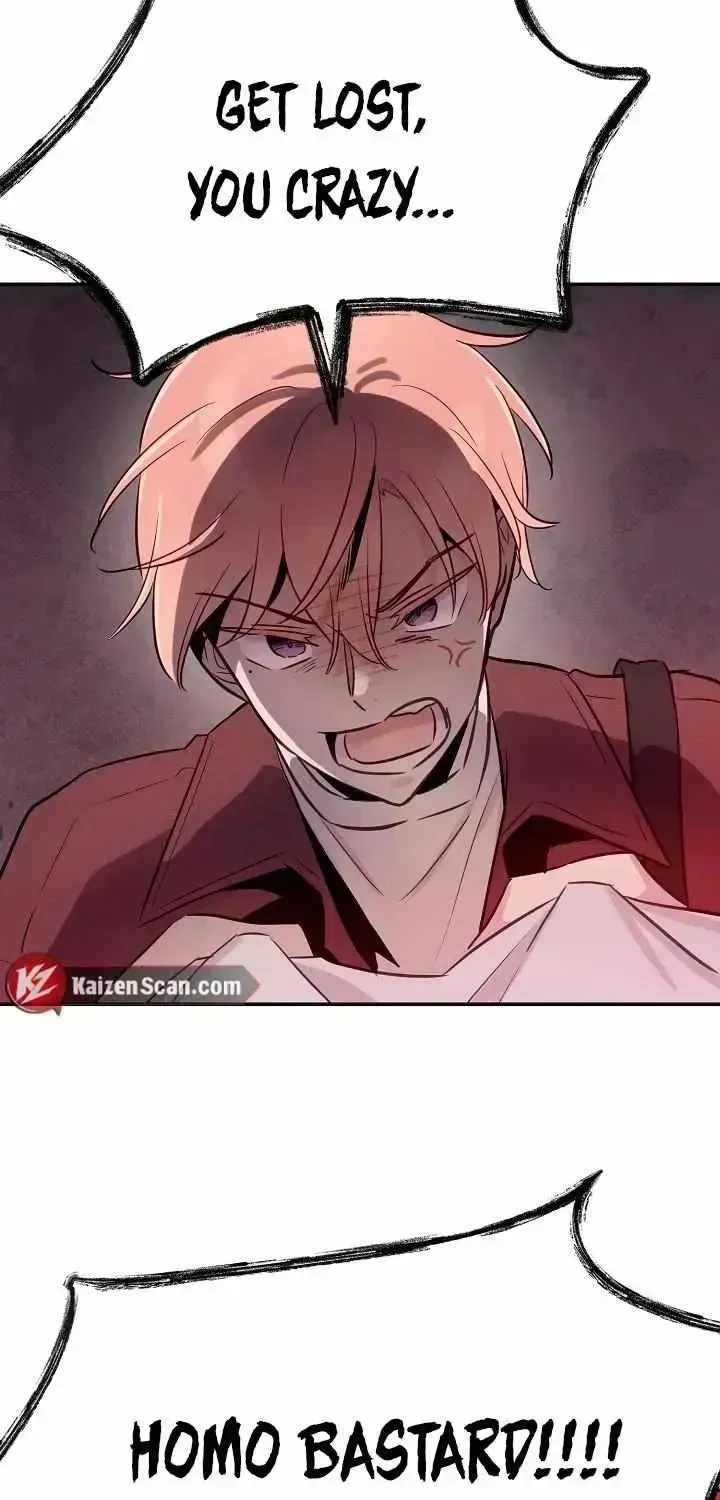 Read One Plus One in Love! chapter 1.2 image 60 on Lezhin