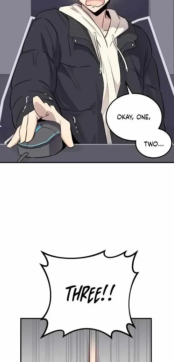 Read One Plus One in Love! chapter 1.3 image 15 on Lezhin