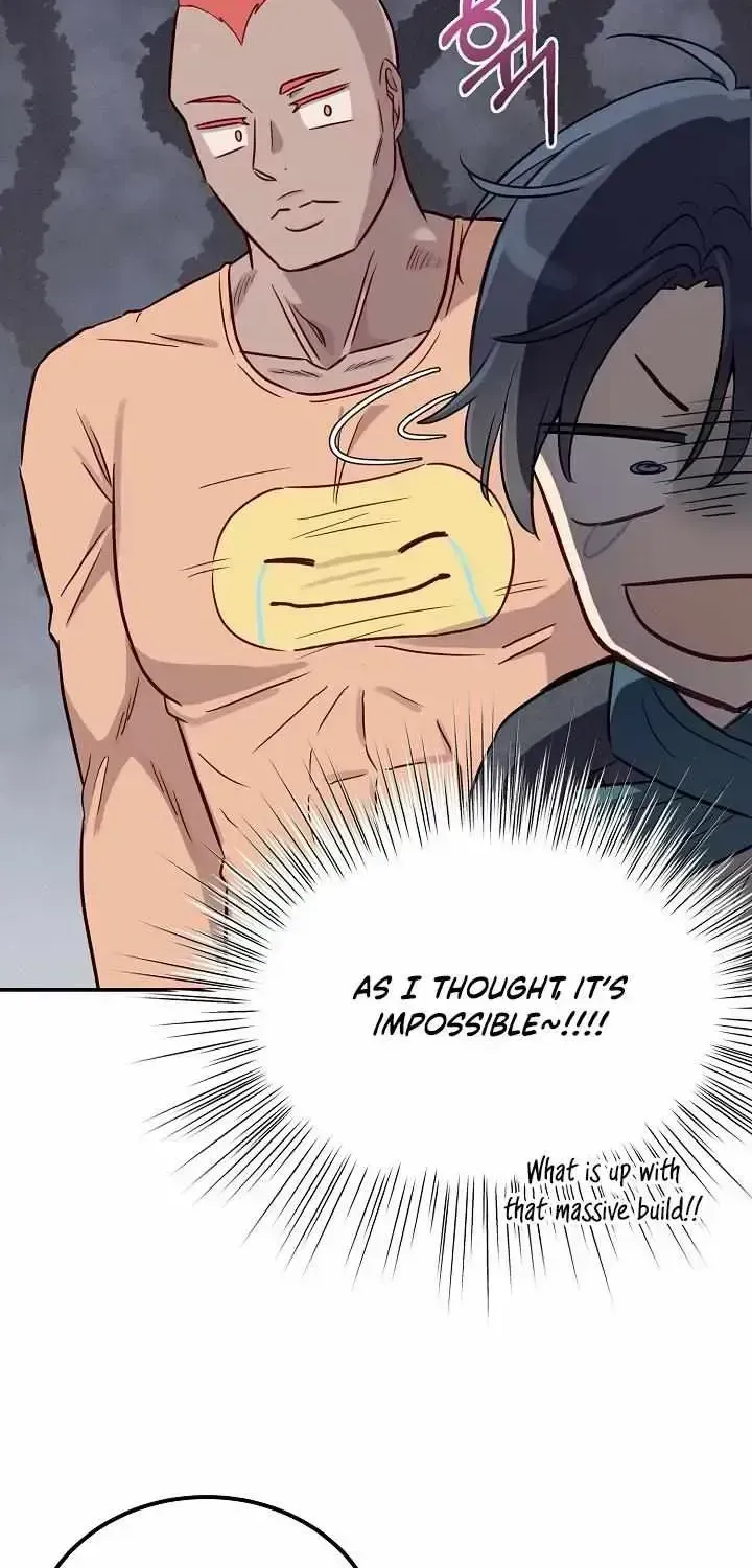 Read One Plus One in Love! chapter 1.3 image 23 on Lezhin