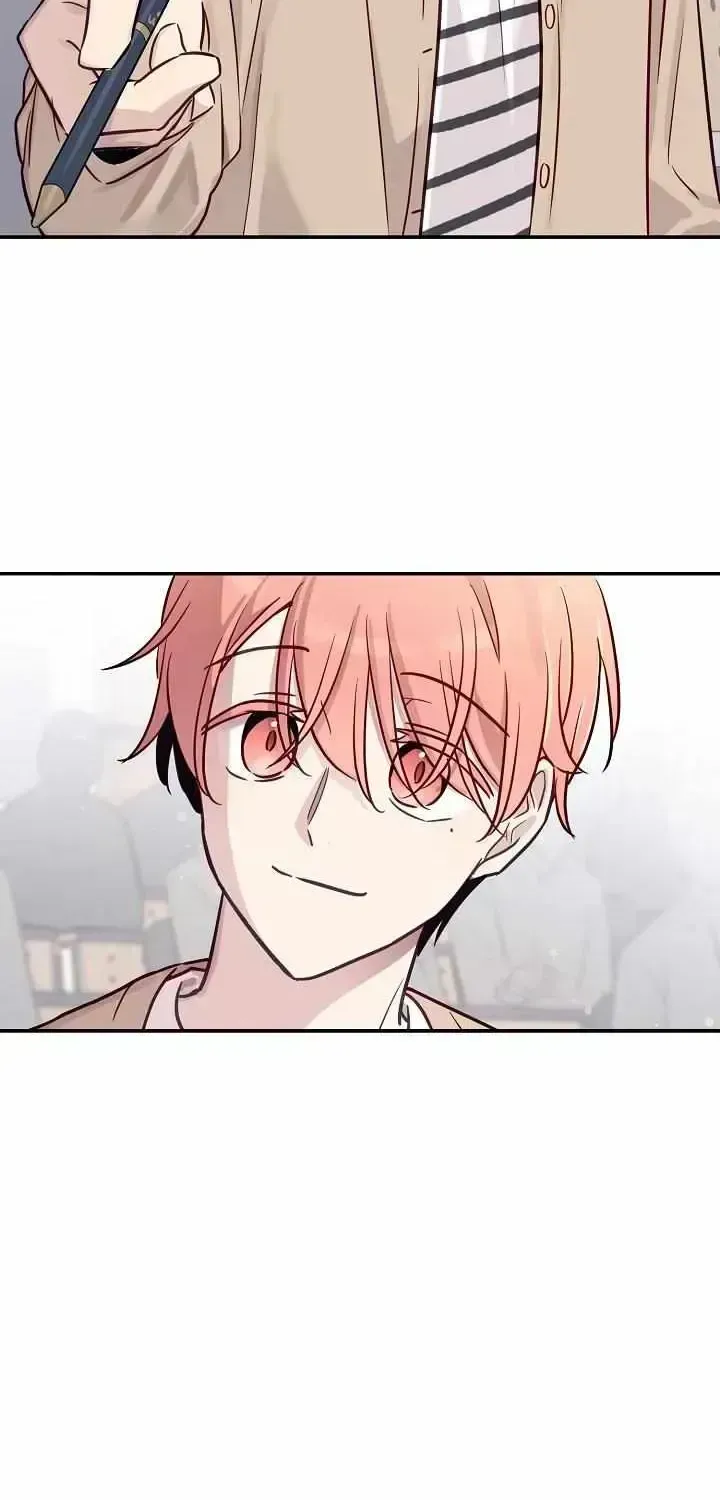 Read One Plus One in Love! chapter 1.3 image 27 on Lezhin
