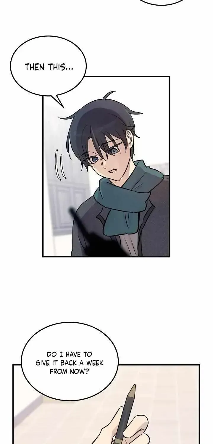 Read One Plus One in Love! chapter 1.3 image 36 on Lezhin