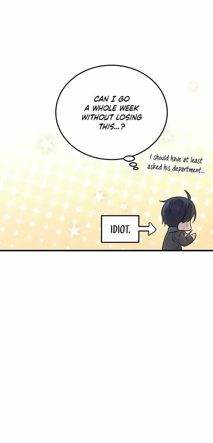 Read One Plus One in Love! chapter 1.3 image 38 on Lezhin