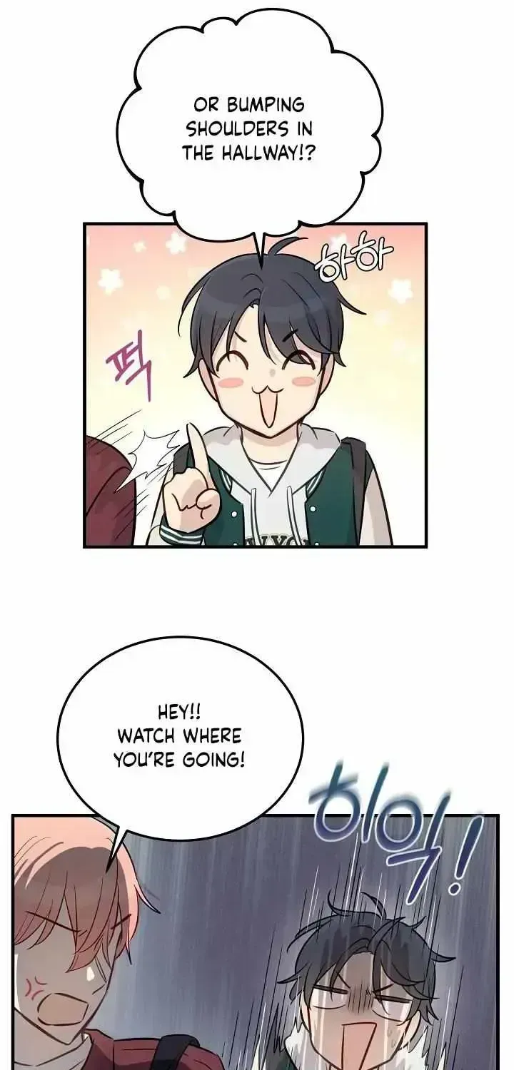 Read One Plus One in Love! chapter 1.3 image 49 on Lezhin
