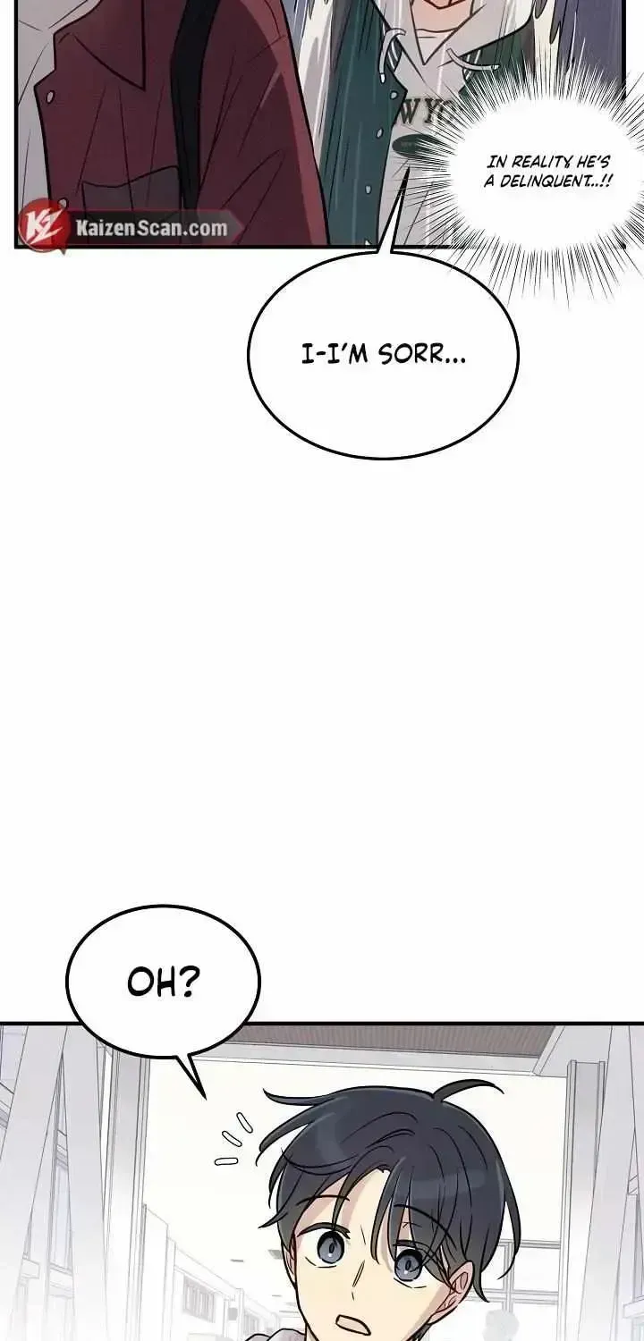 Read One Plus One in Love! chapter 1.3 image 50 on Lezhin
