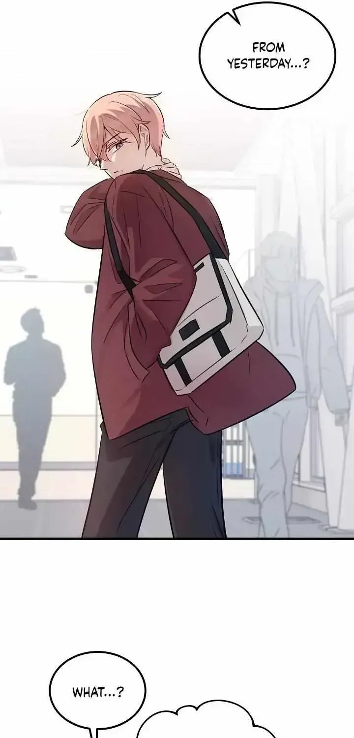 Read One Plus One in Love! chapter 1.3 image 52 on Lezhin