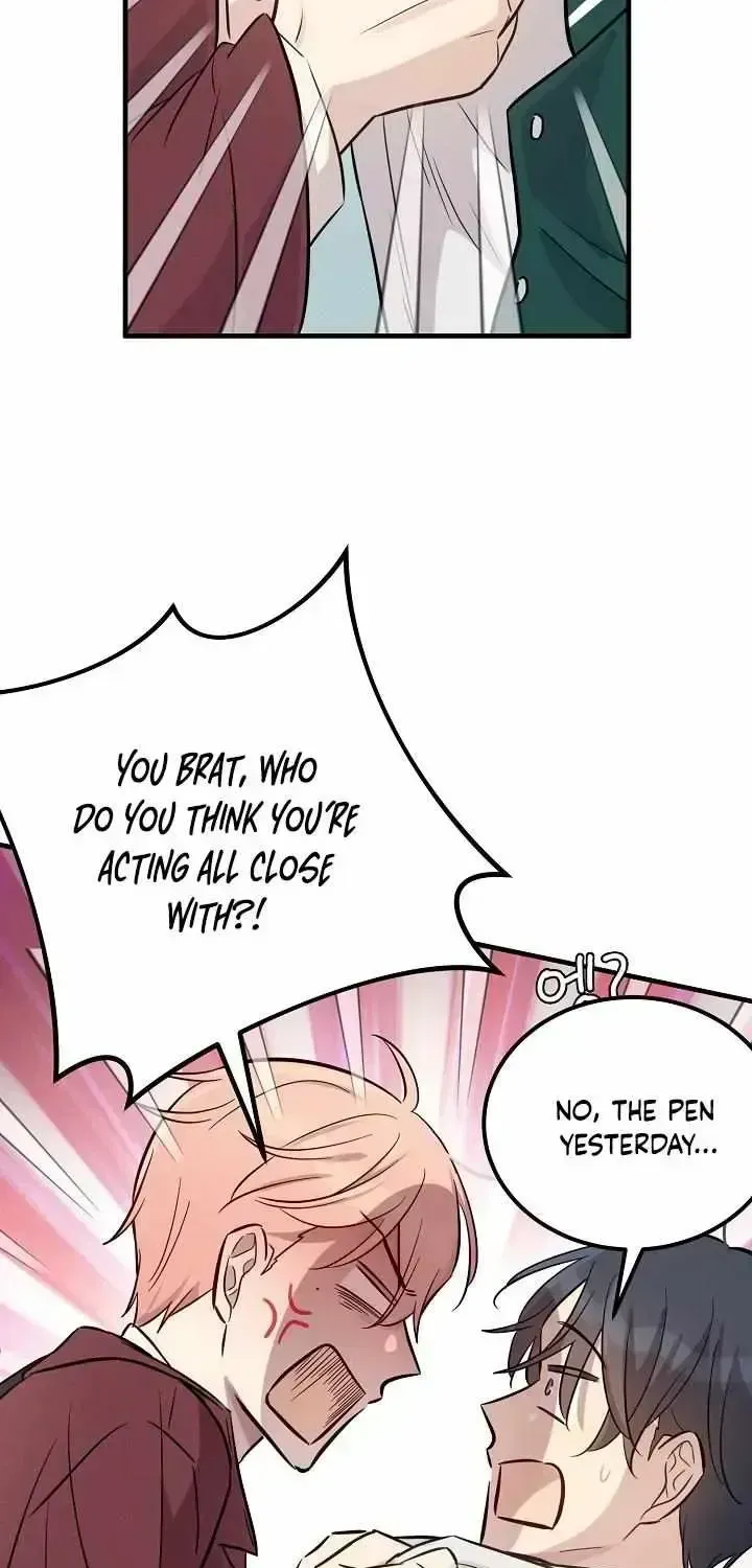 Read One Plus One in Love! chapter 1.3 image 58 on Lezhin