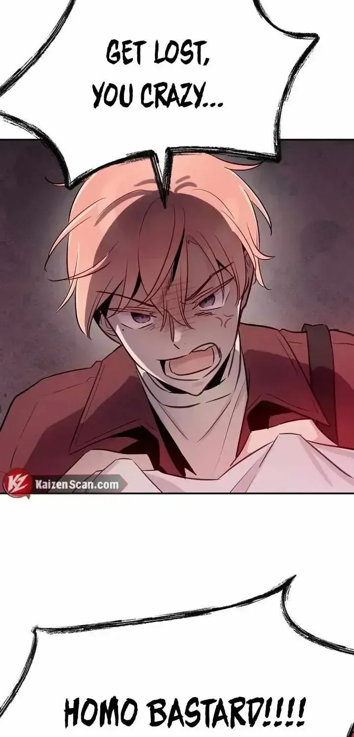 Read One Plus One in Love! chapter 1.3 image 60 on Lezhin