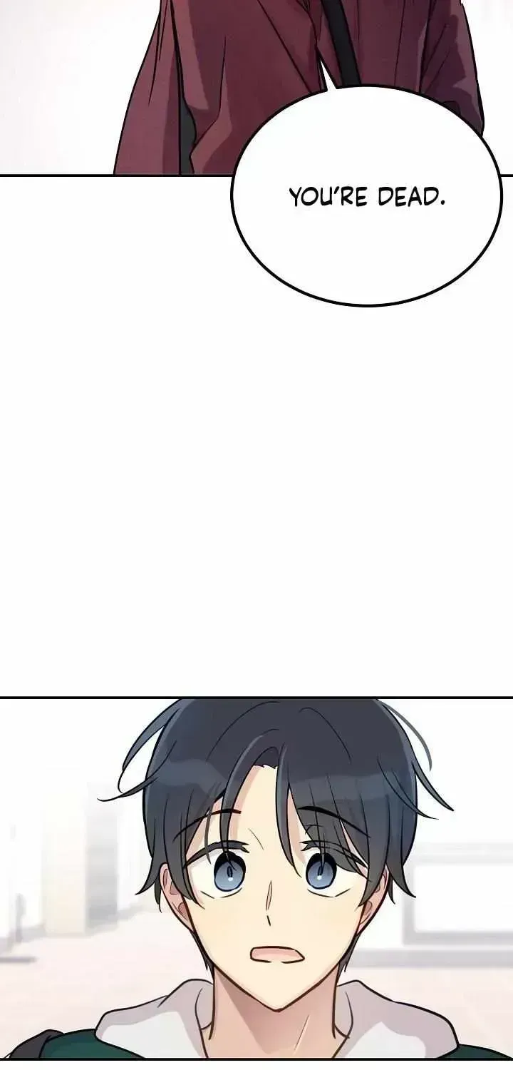 Read One Plus One in Love! chapter 1.3 image 64 on Lezhin