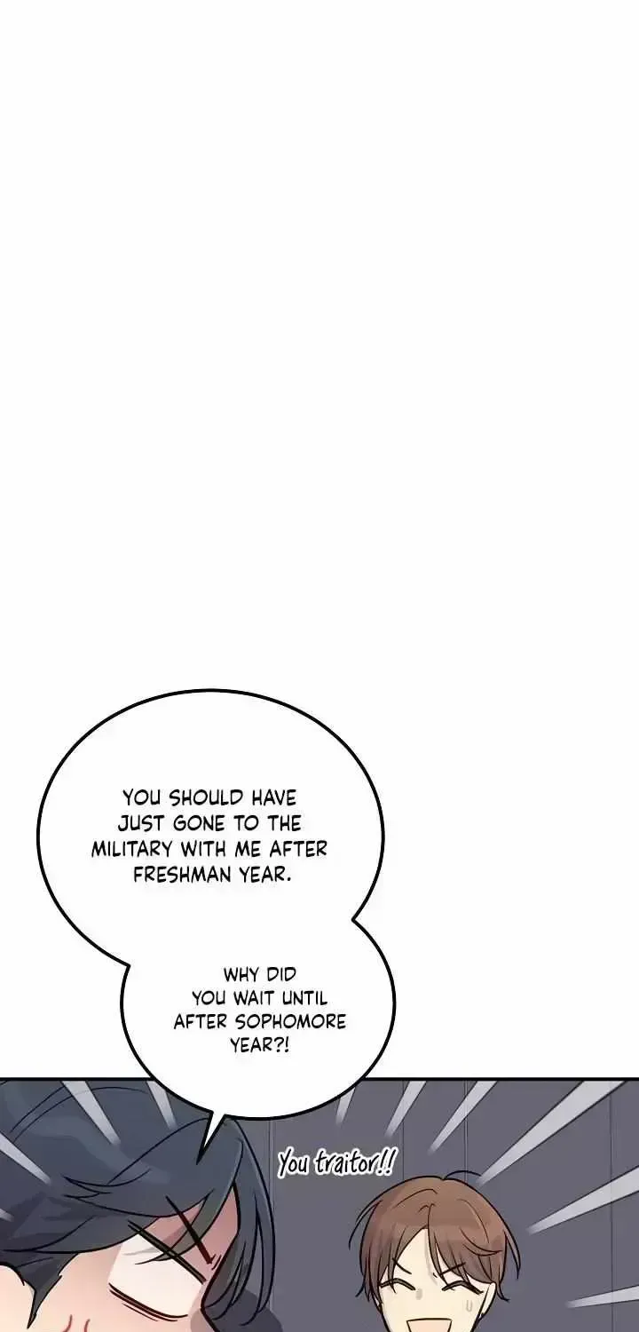 Read One Plus One in Love! chapter 1.4 image 12 on Lezhin