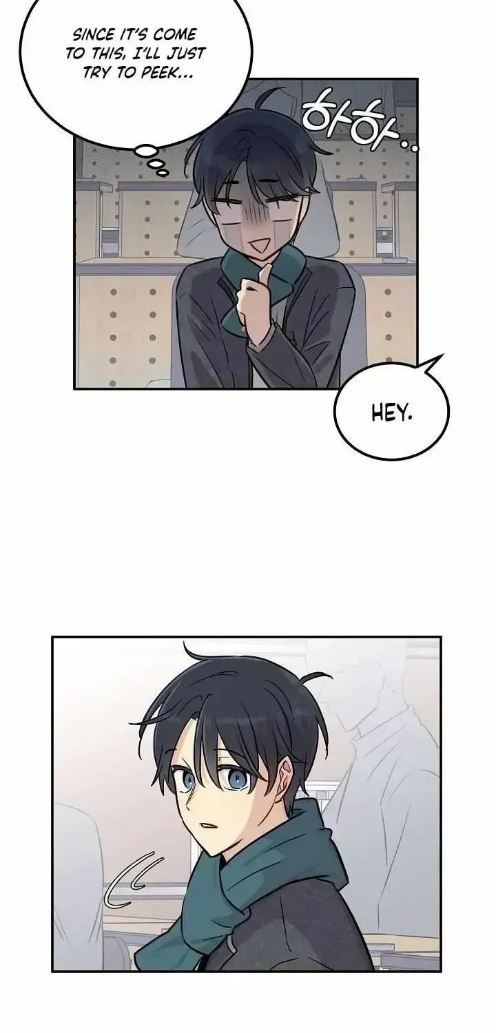 Read One Plus One in Love! chapter 1.4 image 24 on Lezhin