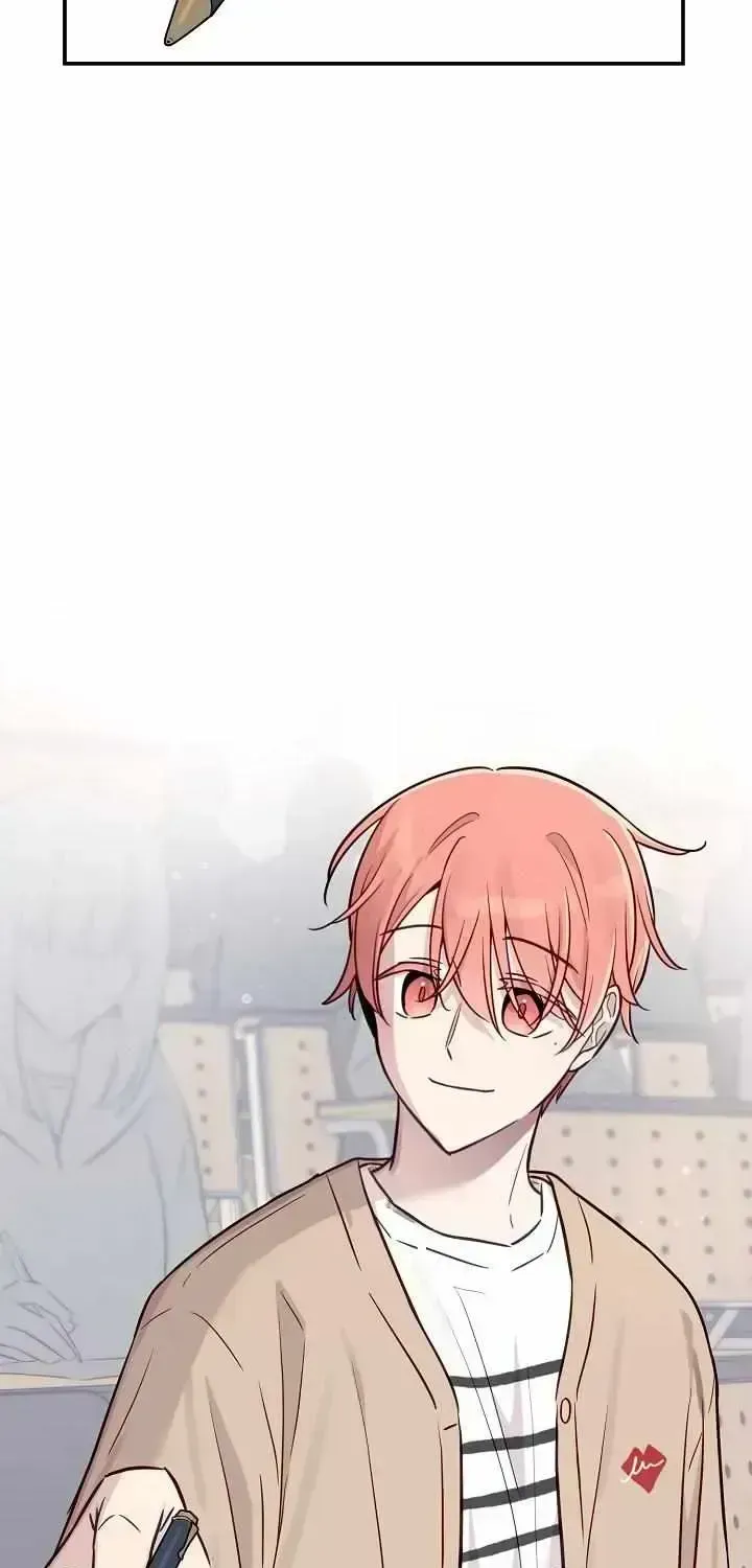 Read One Plus One in Love! chapter 1.4 image 26 on Lezhin