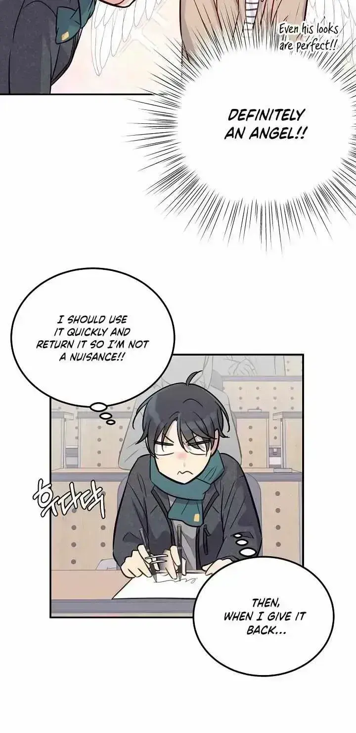 Read One Plus One in Love! chapter 1.4 image 31 on Lezhin