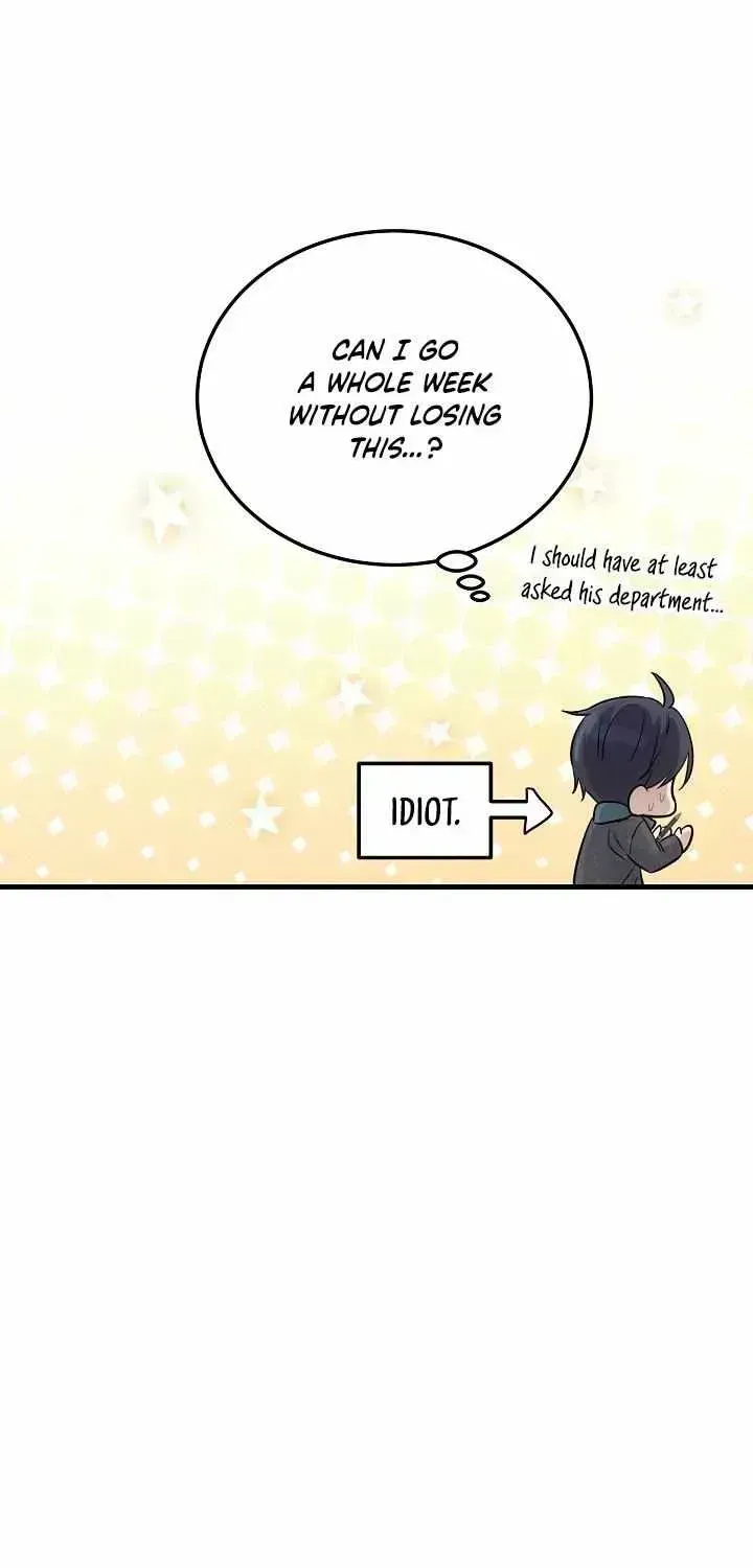 Read One Plus One in Love! chapter 1.4 image 38 on Lezhin